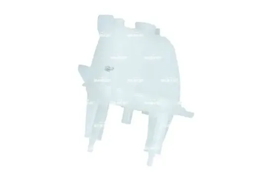 Ausgleichsbehälter, Kühlmittel NRF 454180 Bild Ausgleichsbehälter, Kühlmittel NRF 454180