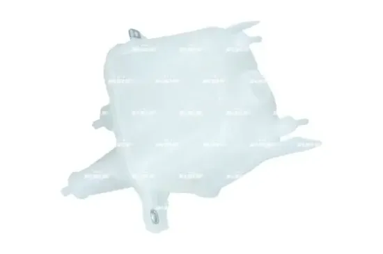 Ausgleichsbehälter, Kühlmittel NRF 454180 Bild Ausgleichsbehälter, Kühlmittel NRF 454180