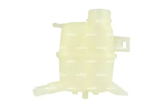 Ausgleichsbehälter, Kühlmittel NRF 454181 Bild Ausgleichsbehälter, Kühlmittel NRF 454181