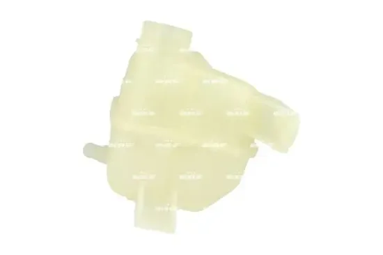 Ausgleichsbehälter, Kühlmittel NRF 454181 Bild Ausgleichsbehälter, Kühlmittel NRF 454181