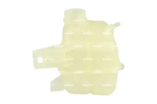 Ausgleichsbehälter, Kühlmittel NRF 454181 Bild Ausgleichsbehälter, Kühlmittel NRF 454181