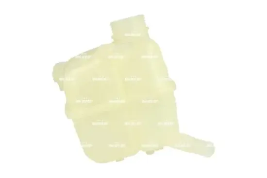 Ausgleichsbehälter, Kühlmittel NRF 454181 Bild Ausgleichsbehälter, Kühlmittel NRF 454181
