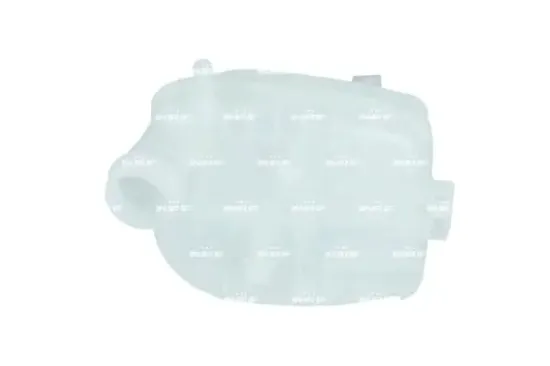 Ausgleichsbehälter, Kühlmittel NRF 454182 Bild Ausgleichsbehälter, Kühlmittel NRF 454182