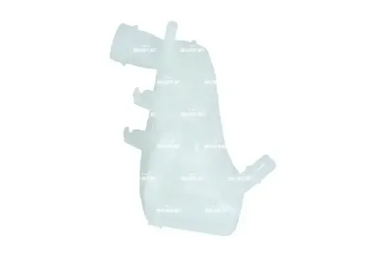 Ausgleichsbehälter, Kühlmittel NRF 454182 Bild Ausgleichsbehälter, Kühlmittel NRF 454182
