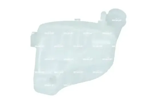 Ausgleichsbehälter, Kühlmittel NRF 454182 Bild Ausgleichsbehälter, Kühlmittel NRF 454182