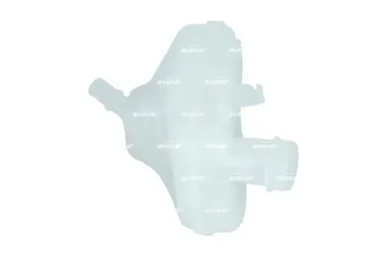 Ausgleichsbehälter, Kühlmittel NRF 454182 Bild Ausgleichsbehälter, Kühlmittel NRF 454182