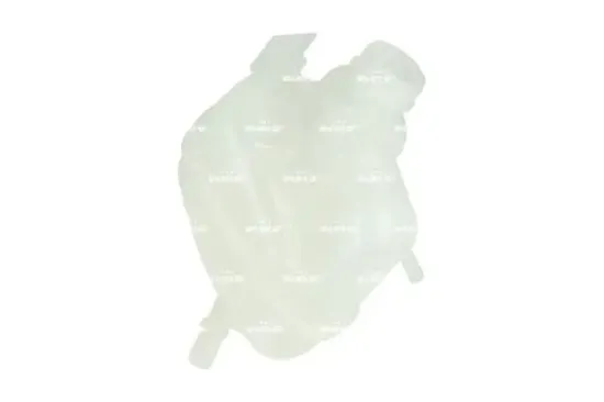 Ausgleichsbehälter, Kühlmittel NRF 454184 Bild Ausgleichsbehälter, Kühlmittel NRF 454184