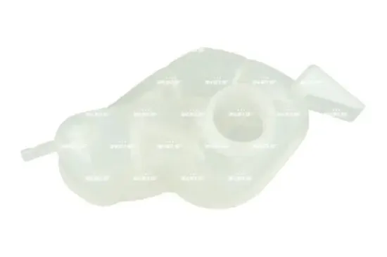 Ausgleichsbehälter, Kühlmittel NRF 454184 Bild Ausgleichsbehälter, Kühlmittel NRF 454184