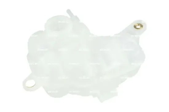 Ausgleichsbehälter, Kühlmittel NRF 454185 Bild Ausgleichsbehälter, Kühlmittel NRF 454185