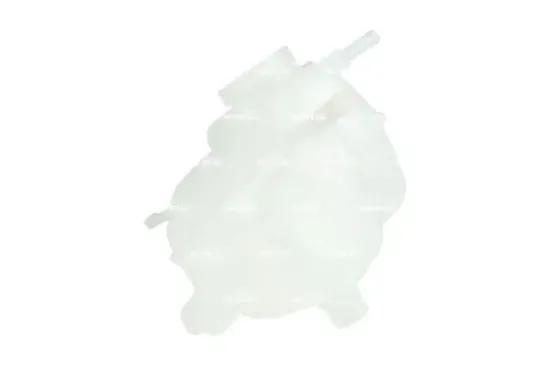 Ausgleichsbehälter, Kühlmittel NRF 454185 Bild Ausgleichsbehälter, Kühlmittel NRF 454185