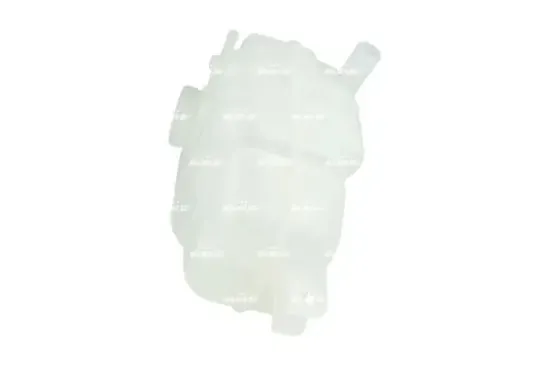 Ausgleichsbehälter, Kühlmittel NRF 454186 Bild Ausgleichsbehälter, Kühlmittel NRF 454186