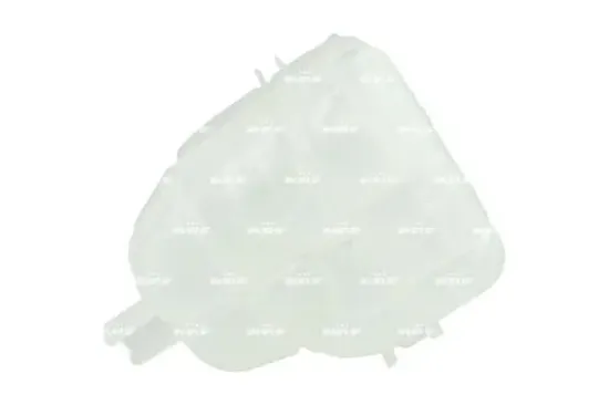 Ausgleichsbehälter, Kühlmittel NRF 454186 Bild Ausgleichsbehälter, Kühlmittel NRF 454186