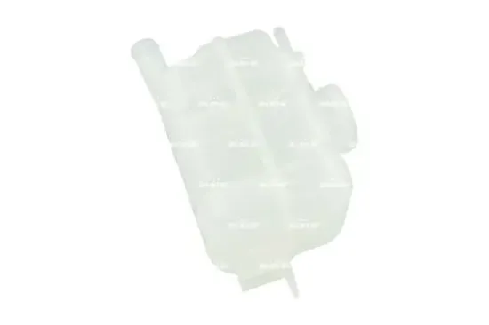 Ausgleichsbehälter, Kühlmittel NRF 454186 Bild Ausgleichsbehälter, Kühlmittel NRF 454186