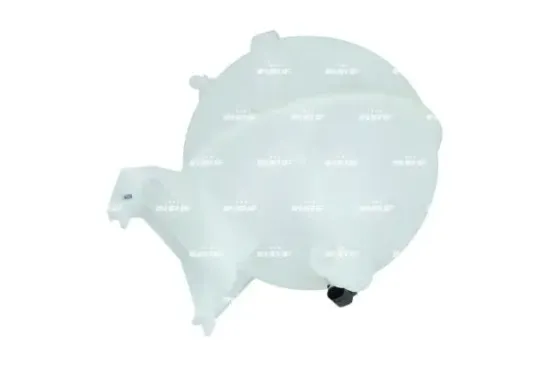 Ausgleichsbehälter, Kühlmittel NRF 454187 Bild Ausgleichsbehälter, Kühlmittel NRF 454187