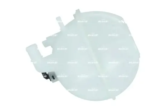Ausgleichsbehälter, Kühlmittel NRF 454187 Bild Ausgleichsbehälter, Kühlmittel NRF 454187