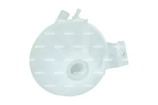 Ausgleichsbehälter, Kühlmittel NRF 454187 Bild Ausgleichsbehälter, Kühlmittel NRF 454187