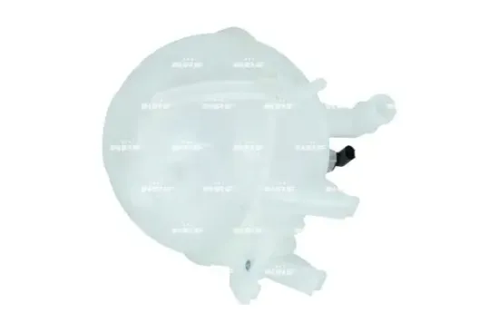 Ausgleichsbehälter, Kühlmittel NRF 454187 Bild Ausgleichsbehälter, Kühlmittel NRF 454187