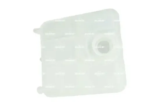 Ausgleichsbehälter, Kühlmittel NRF 454188 Bild Ausgleichsbehälter, Kühlmittel NRF 454188