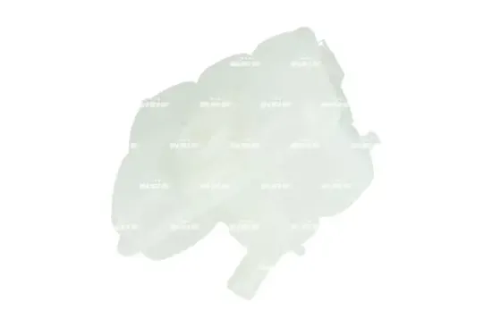 Ausgleichsbehälter, Kühlmittel NRF 454188 Bild Ausgleichsbehälter, Kühlmittel NRF 454188