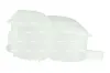 Ausgleichsbehälter, Kühlmittel NRF 454188 Bild Ausgleichsbehälter, Kühlmittel NRF 454188