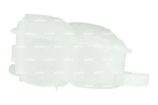 Ausgleichsbehälter, Kühlmittel NRF 454188 Bild Ausgleichsbehälter, Kühlmittel NRF 454188