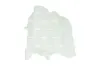 Ausgleichsbehälter, Kühlmittel NRF 454188 Bild Ausgleichsbehälter, Kühlmittel NRF 454188