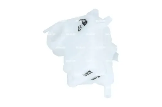 Ausgleichsbehälter, Kühlmittel NRF 454190 Bild Ausgleichsbehälter, Kühlmittel NRF 454190
