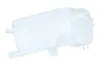 Ausgleichsbehälter, Kühlmittel NRF 454190 Bild Ausgleichsbehälter, Kühlmittel NRF 454190