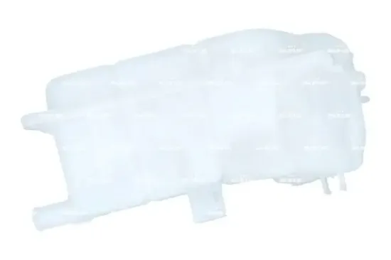 Ausgleichsbehälter, Kühlmittel NRF 454190 Bild Ausgleichsbehälter, Kühlmittel NRF 454190