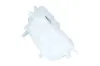 Ausgleichsbehälter, Kühlmittel NRF 454190 Bild Ausgleichsbehälter, Kühlmittel NRF 454190