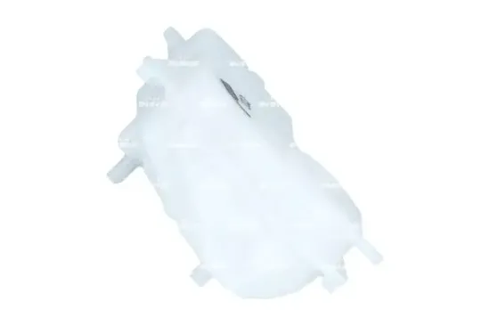 Ausgleichsbehälter, Kühlmittel NRF 454190 Bild Ausgleichsbehälter, Kühlmittel NRF 454190
