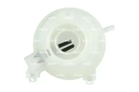 Ausgleichsbehälter, Kühlmittel NRF 454191 Bild Ausgleichsbehälter, Kühlmittel NRF 454191