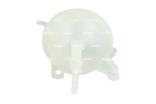 Ausgleichsbehälter, Kühlmittel NRF 454191 Bild Ausgleichsbehälter, Kühlmittel NRF 454191