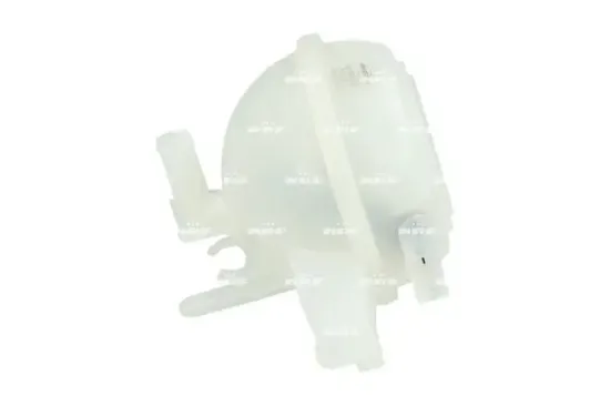 Ausgleichsbehälter, Kühlmittel NRF 454191 Bild Ausgleichsbehälter, Kühlmittel NRF 454191