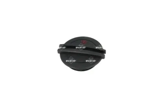 Ausgleichsbehälter, Kühlmittel NRF 454191 Bild Ausgleichsbehälter, Kühlmittel NRF 454191