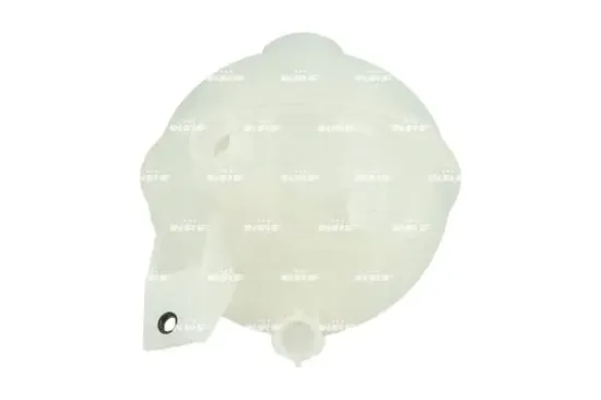 Ausgleichsbehälter, Kühlmittel NRF 454192 Bild Ausgleichsbehälter, Kühlmittel NRF 454192