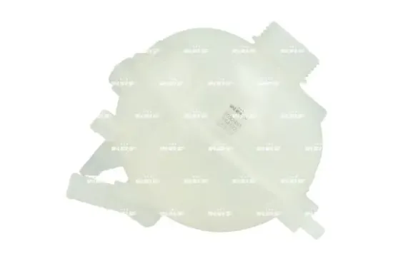 Ausgleichsbehälter, Kühlmittel NRF 454192 Bild Ausgleichsbehälter, Kühlmittel NRF 454192