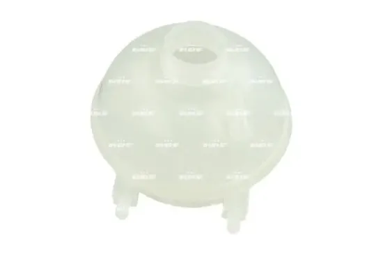 Ausgleichsbehälter, Kühlmittel NRF 454192 Bild Ausgleichsbehälter, Kühlmittel NRF 454192