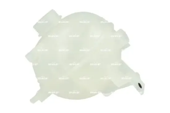 Ausgleichsbehälter, Kühlmittel NRF 454192 Bild Ausgleichsbehälter, Kühlmittel NRF 454192