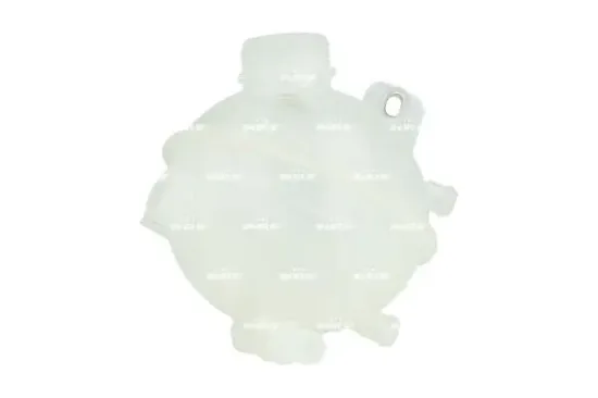 Ausgleichsbehälter, Kühlmittel NRF 454193 Bild Ausgleichsbehälter, Kühlmittel NRF 454193