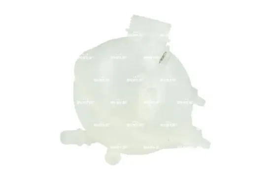 Ausgleichsbehälter, Kühlmittel NRF 454193 Bild Ausgleichsbehälter, Kühlmittel NRF 454193