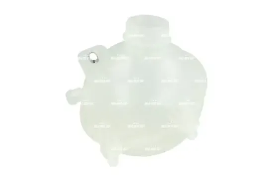 Ausgleichsbehälter, Kühlmittel NRF 454193 Bild Ausgleichsbehälter, Kühlmittel NRF 454193