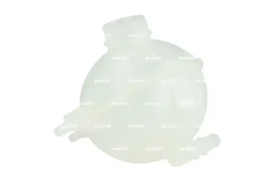 Ausgleichsbehälter, Kühlmittel NRF 454193 Bild Ausgleichsbehälter, Kühlmittel NRF 454193