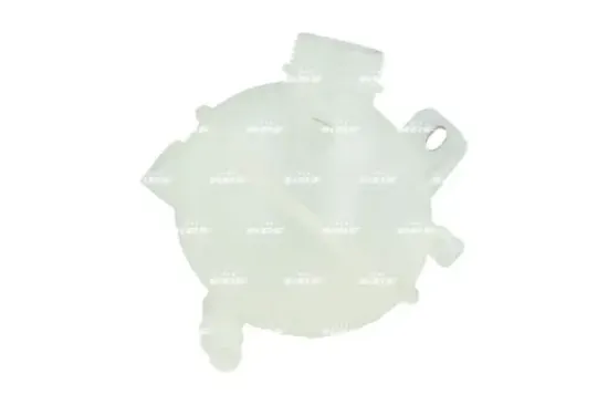 Ausgleichsbehälter, Kühlmittel NRF 454194 Bild Ausgleichsbehälter, Kühlmittel NRF 454194