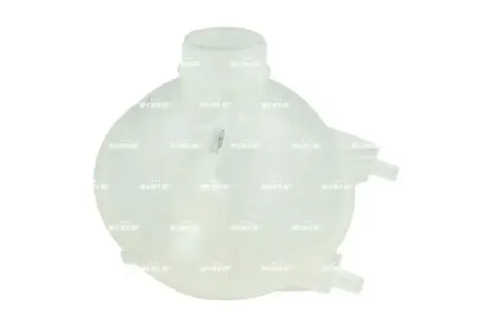 Ausgleichsbehälter, Kühlmittel NRF 454194 Bild Ausgleichsbehälter, Kühlmittel NRF 454194