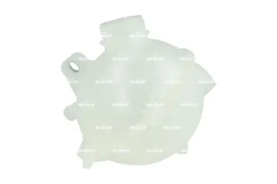 Ausgleichsbehälter, Kühlmittel NRF 454194 Bild Ausgleichsbehälter, Kühlmittel NRF 454194