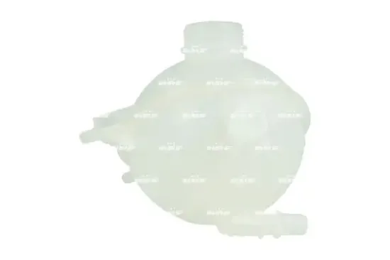 Ausgleichsbehälter, Kühlmittel NRF 454194 Bild Ausgleichsbehälter, Kühlmittel NRF 454194