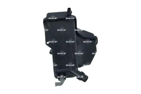 Ausgleichsbehälter, Kühlmittel NRF 454195 Bild Ausgleichsbehälter, Kühlmittel NRF 454195