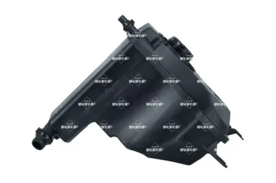 Ausgleichsbehälter, Kühlmittel NRF 454195 Bild Ausgleichsbehälter, Kühlmittel NRF 454195