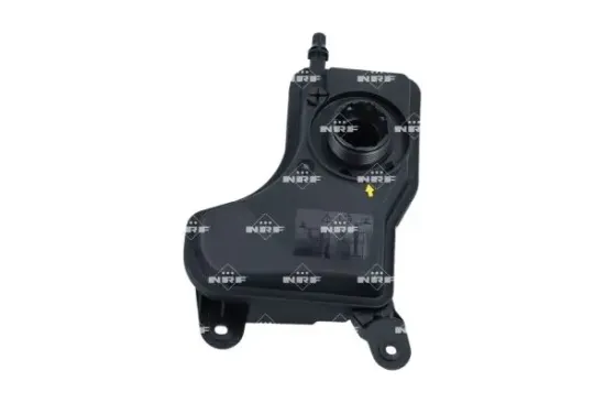 Ausgleichsbehälter, Kühlmittel NRF 454195 Bild Ausgleichsbehälter, Kühlmittel NRF 454195